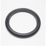 Cub Cadet Wheel-Friction  4. - 935-0243B