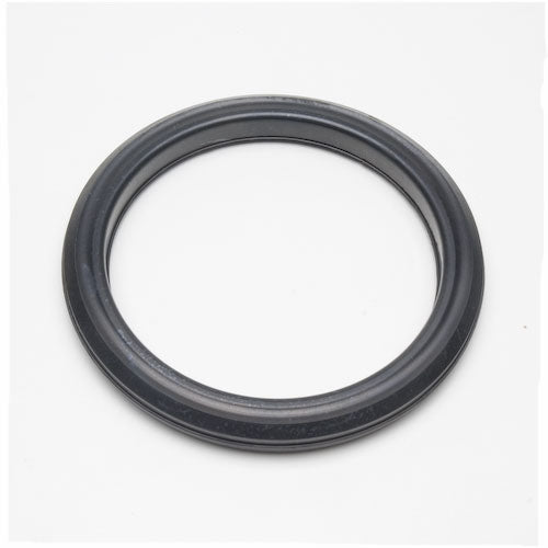 Cub Cadet Wheel-Friction  4. - 935-0243B