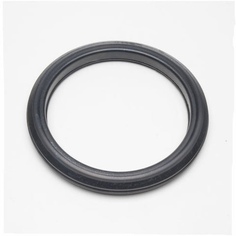 Cub Cadet Wheel-Friction  4. - 935-0243B