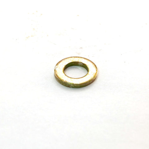 Cub Cadet Washer-Fl - 936-0142
