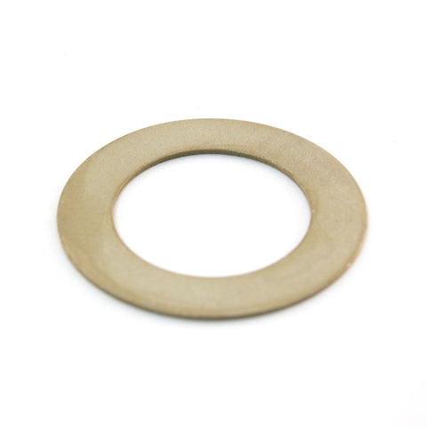 Cub Cadet Washr-Fl - 936-0163