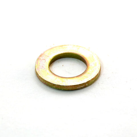 Cub Cadet Washer-Fl-.531 Id - 936-0192