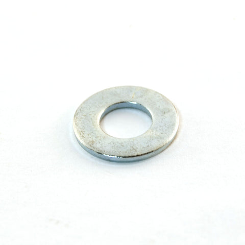 Cub Cadet 936-0275