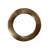 Cub Cadet 936-0447