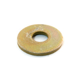 Cub Cadet 936-0452