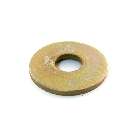 Cub Cadet 936-0452