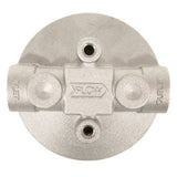 Cub Cadet Head-Oil Filter - 937-04011