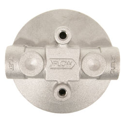 Cub Cadet Head-Oil Filter - 937-04011