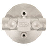 Cub Cadet Head-Oil Filter - 937-04011