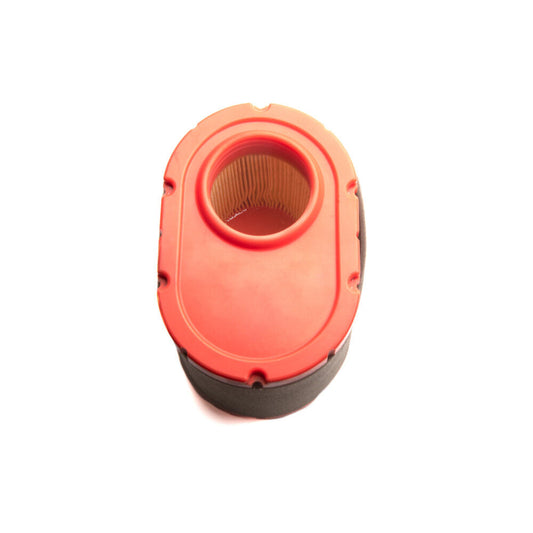 Cub Cadet Air Filter Element - 937-05094