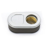 Cub Cadet Air Filter - 937-05122