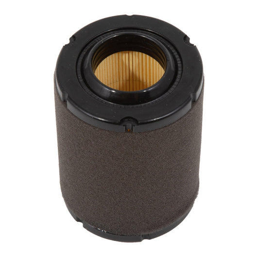 Cub Cadet Air Filter W/Prefi - 937-05129