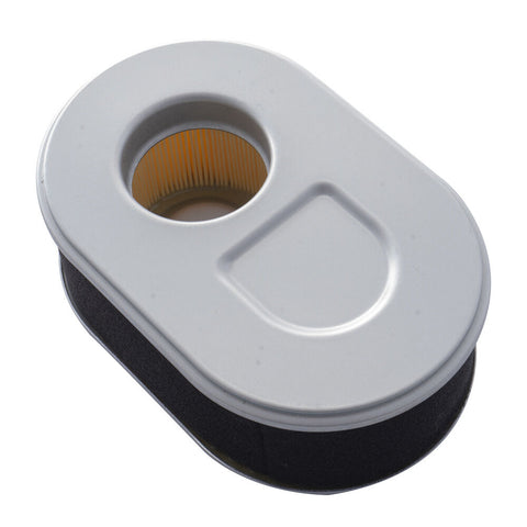 Cub Cadet Air Filter:737-051 - 490-200-M087