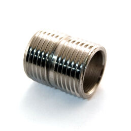 Cub Cadet Nipple-Oil Filter - 937-3022