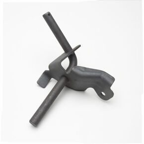 Cub Cadet Axle Asm-Lh - 938-0019A