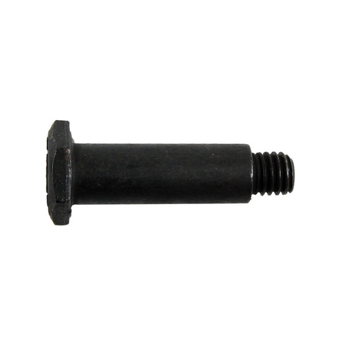 Cub Cadet Screw-Shld .498 Di - 938-0102