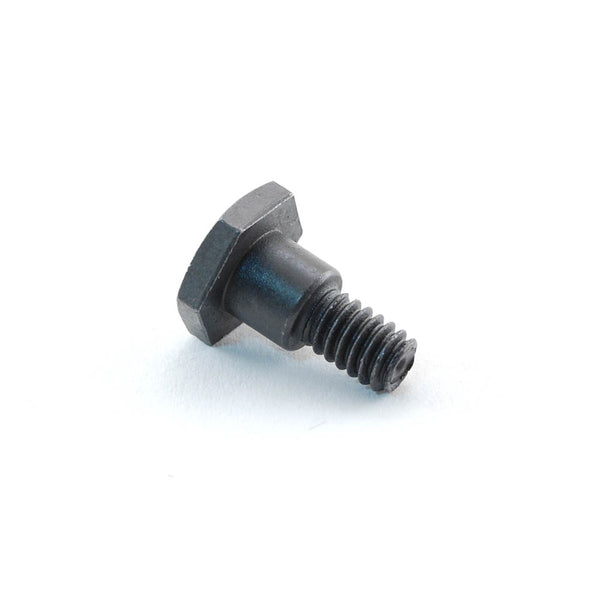 Cub Cadet 938-0137A