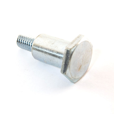 Cub Cadet Screw-Shld .625 Di - 938-0150