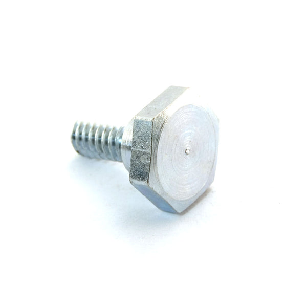 Cub Cadet Screw-Shld - 938-0255