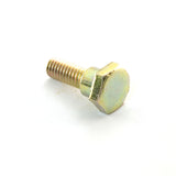 Cub Cadet 938-0296