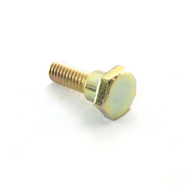 Cub Cadet 938-0296