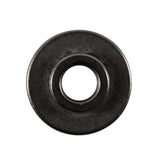 Cub Cadet Spacer-Shld - 938-0347