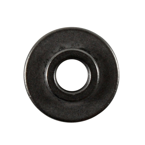 Cub Cadet Spacer-Shld - 938-0347