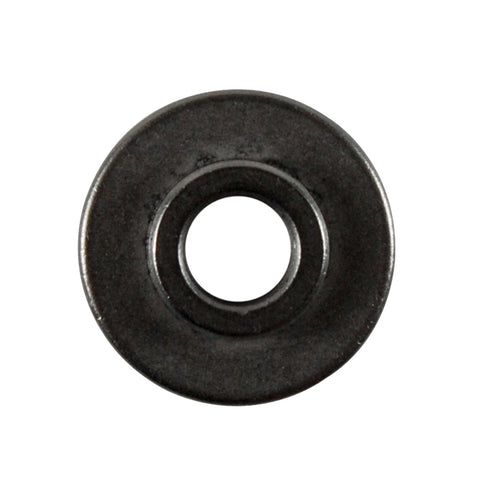 Cub Cadet Spacer-Shld - 938-0347