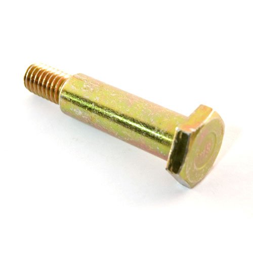 Cub Cadet Screw-Shld - 938-0373