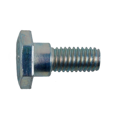 Cub Cadet 938-0380