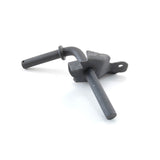 Cub Cadet Axle Asm-Rh - 938-04004A