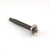 Cub Cadet Shaft-Blade Spindl - 938-04241