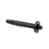 Cub Cadet Shaft-Spindle 4.44 - 938-04291