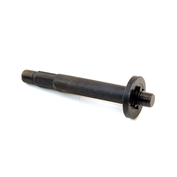 Cub Cadet Shaft-Spindle 4.44 - 938-04291
