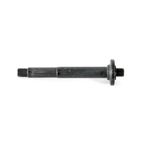 Cub Cadet Shaft-Spindle 5.46 - 938-04292