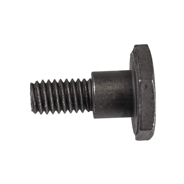 Cub Cadet 938-0507B