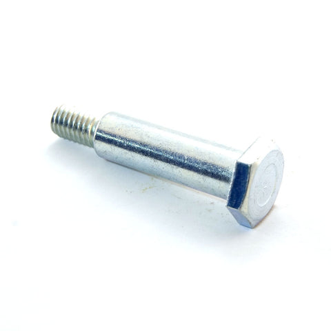 Cub Cadet 938-0533