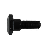 Cub Cadet Screw-Shld - 938-0688