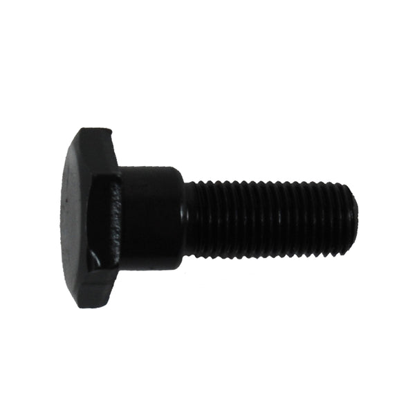 Cub Cadet Screw-Shld - 938-0688