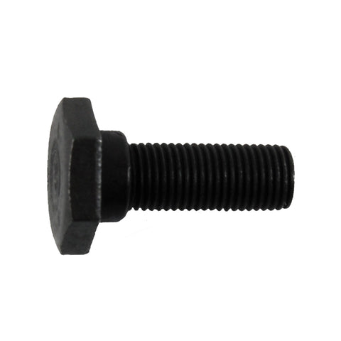 Cub Cadet Screw-Shld 3/8-24 - 938-0689