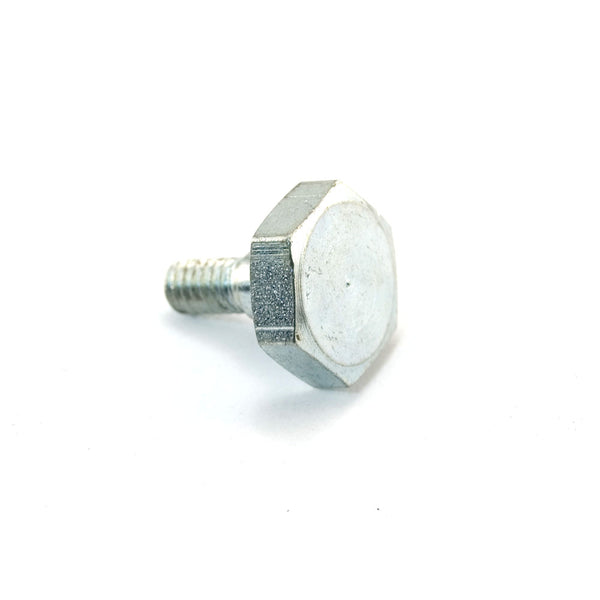 Cub Cadet Screw-Shld - 938-0704