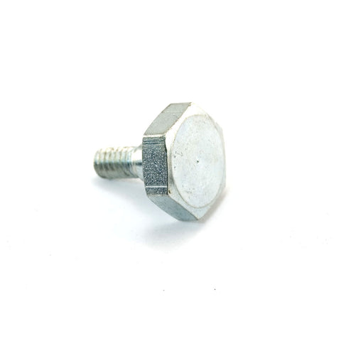 Cub Cadet Screw-Shld - 938-0704
