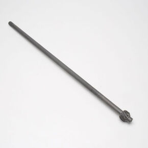 Cub Cadet Shaft Ass'Y-Steeri - 938-0963