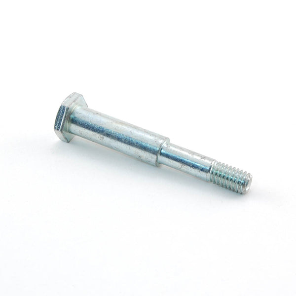 Cub Cadet Bolt-Shld - 938-3058