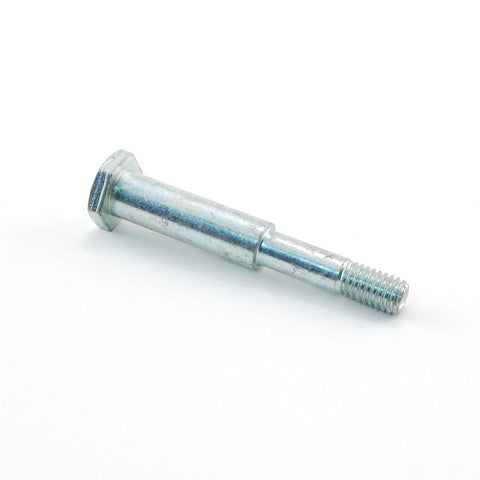 Cub Cadet Bolt-Shld - 938-3058