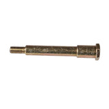Cub Cadet 938-3093