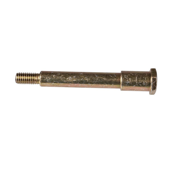 Cub Cadet 938-3093