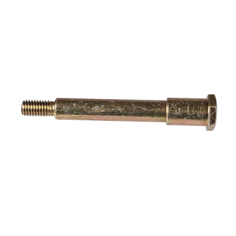Cub Cadet 938-3093