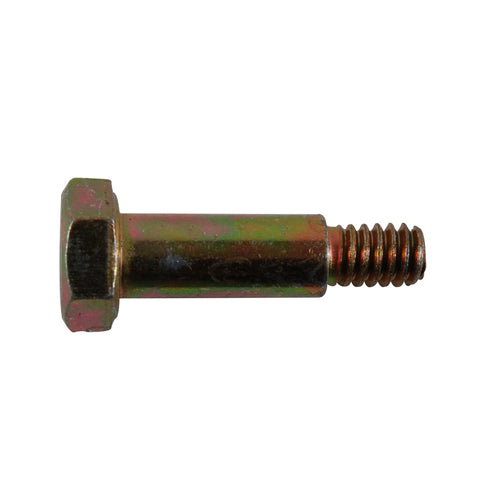 Cub Cadet 938-3141