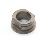 Cub Cadet Bearing-Flange - 941-0170
